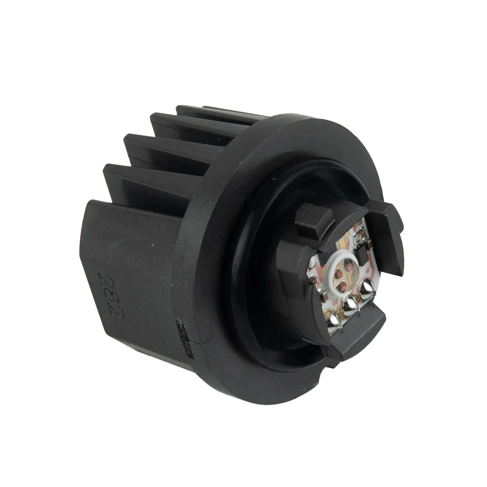 1pc Brake Tail Light Bulb LED Rear Combination Lamp Tail Light Auto Car External Lights Trailer Truck Strobe Light Traffic Light
1pc Brake Tail Light Bulb LED Rear Combination Lamp Tail Light Auto Car External Lights Trailer Truck Strobe Light Traffic Light