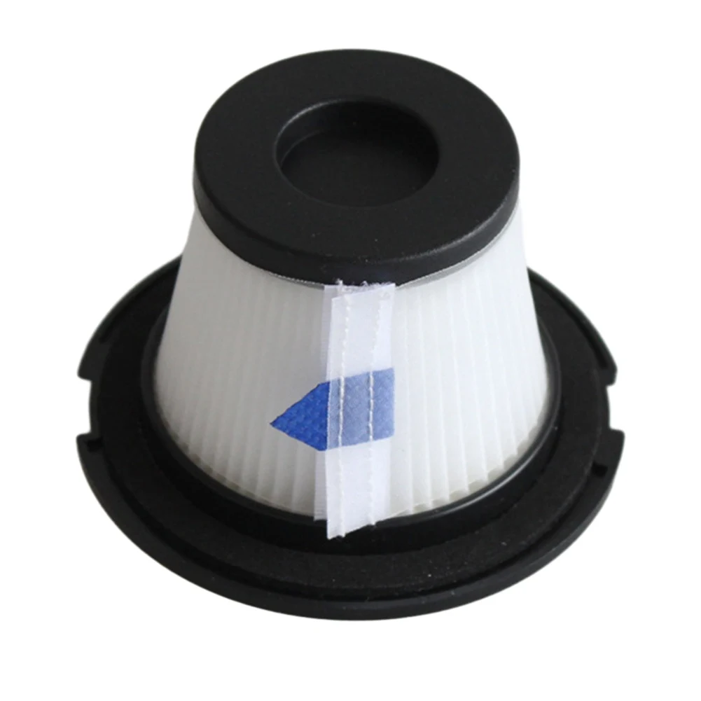 Filter For Airbot IRoom / IFloor / Supersonics CV100 Cv100 2.0 Robot Vacuum Cleaner Access Household Cleaning Tool Spare Parts
Filter For Airbot IRoom / IFloor / Supersonics CV100 Cv100 2.0 Robot Vacuum Cleaner Access Household Cleaning Tool Spare Parts