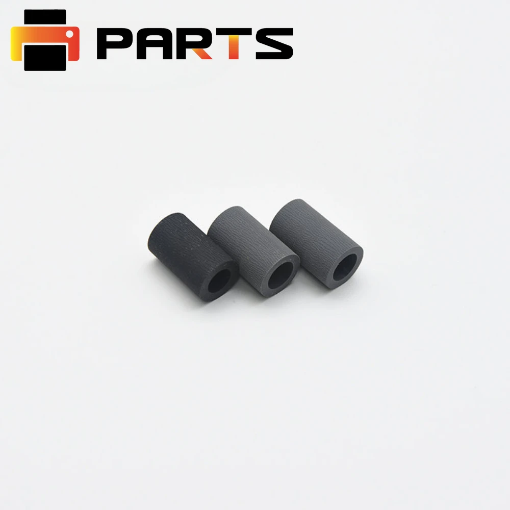 1X B5L24-67904 RM2-5452 RM2-5741 RM2-0062 Separation Pad Pickup Roller for HP M402 M403 M426 M427 M501 M506 M527 M552 M553 M577
1X B5L24-67904 RM2-5452 RM2-5741 RM2-0062 Separation Pad Pickup Roller for HP M402 M403 M426 M427 M501 M506 M527 M552 M553 M577