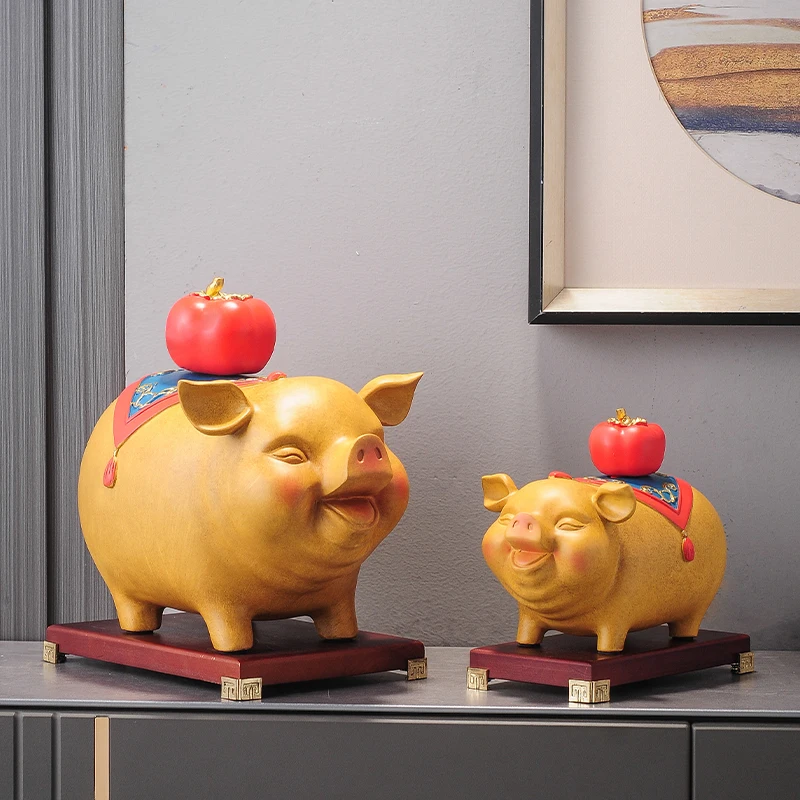 Counter Piggy Bank Adults Office Table Novelty Nice Personalized Coins Cash Hole Money Box Unbreakable Alcancias Home Ornaments
Counter Piggy Bank Adults Office Table Novelty Nice Personalized Coins Cash Hole Money Box Unbreakable Alcancias Home Ornaments