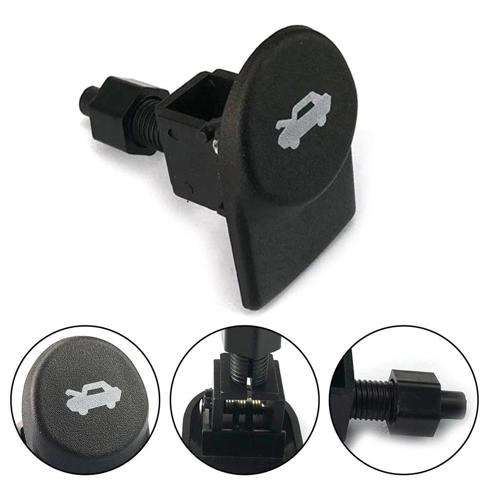 1x Benekar Auto Engine Cap Covers Switch Handle For JAC For J3 Tojoy For J5 For Heyue Auto Interior Parts
1x Benekar Auto Engine Cap Covers Switch Handle For JAC For J3 Tojoy For J5 For Heyue Auto Interior Parts