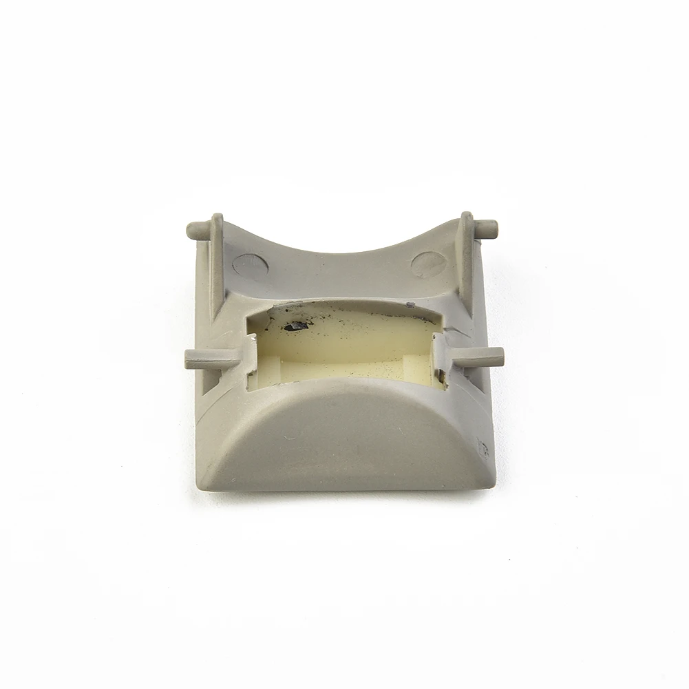 Interior For Mercedes ML/GL/R W164 W251 Sunroof Switch Button Gray 2006-2012 Fashion Brand New High Quality Practical
Interior For Mercedes ML/GL/R W164 W251 Sunroof Switch Button Gray 2006-2012 Fashion Brand New High Quality Practical