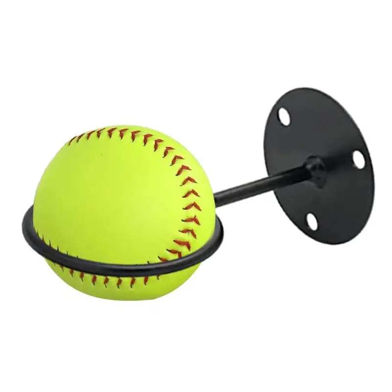 Baseball Bat Holder High-Strength Baseball Bat Holder Wall Mount Display Space-Saving Baseball Bat Storage Organizer For
Baseball Bat Holder High-Strength Baseball Bat Holder Wall Mount Display Space-Saving Baseball Bat Storage Organizer For