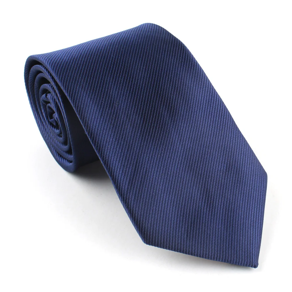 Linbaiway 8cm 2023 Classic Polyester Neck Ties for Men Wedding Necktie Business Shirt Gravatas Slim Cravate Man Black Neck Tie
Linbaiway 8cm 2023 Classic Polyester Neck Ties for Men Wedding Necktie Business Shirt Gravatas Slim Cravate Man Black Neck Tie