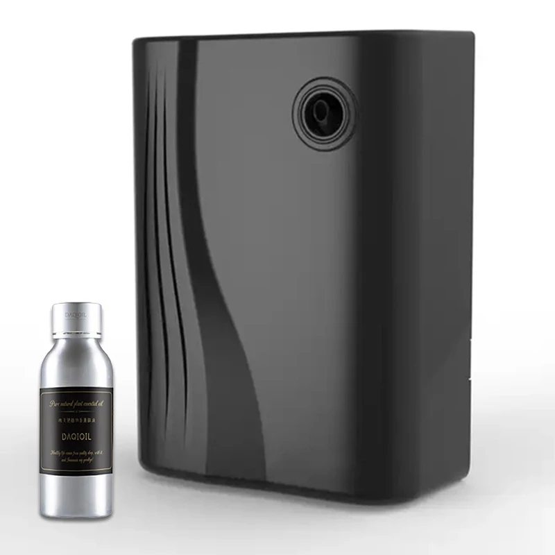 100 мл диффузор эфирного масла, большой Ароматический диффузор, парфюмерный очиститель воздуха, ароматизатор, настенное украшение для дома
100 мл диффузор эфирного масла, большой Ароматический диффузор, парфюмерный очиститель воздуха, ароматизатор, настенное украшение для дома