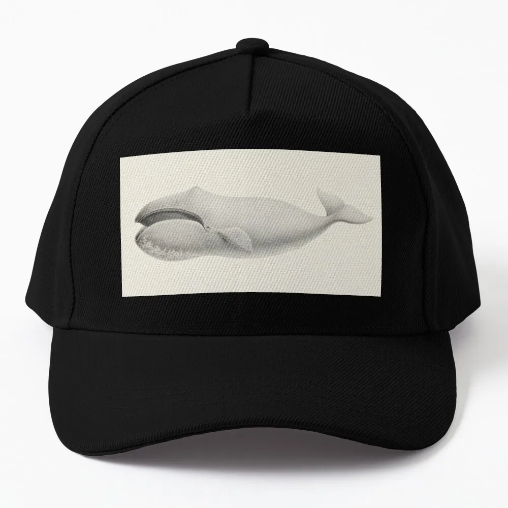 Whale - Bowhead Whale by Charles Melville Scammon. Baseball Cap Hood custom hats Women'S Beach Outlet 2023 Men'S
Whale - Bowhead Whale by Charles Melville Scammon. Baseball Cap Hood custom hats Women'S Beach Outlet 2023 Men'S