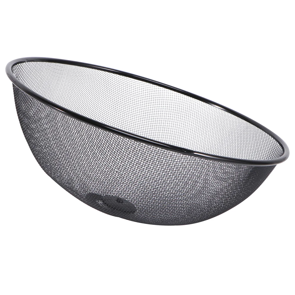Stainless Steel Mesh Food Cover 35Cm Round Metal Mesh Tent Umbrella Food Cover Protectors
Stainless Steel Mesh Food Cover 35Cm Round Metal Mesh Tent Umbrella Food Cover Protectors