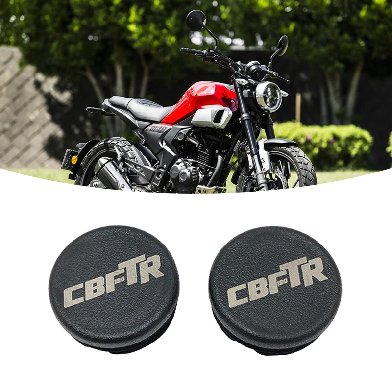 Fairing Screws Frame Hole Cover Caps Plug Decorative Fit For HONDA CBF190TR CBF190 TR CB F190TR 2019 2020 2021 2022 Motorcycle
Fairing Screws Frame Hole Cover Caps Plug Decorative Fit For HONDA CBF190TR CBF190 TR CB F190TR 2019 2020 2021 2022 Motorcycle