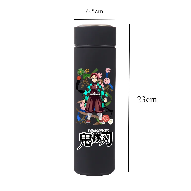 nezuko gifts nezuko gifts