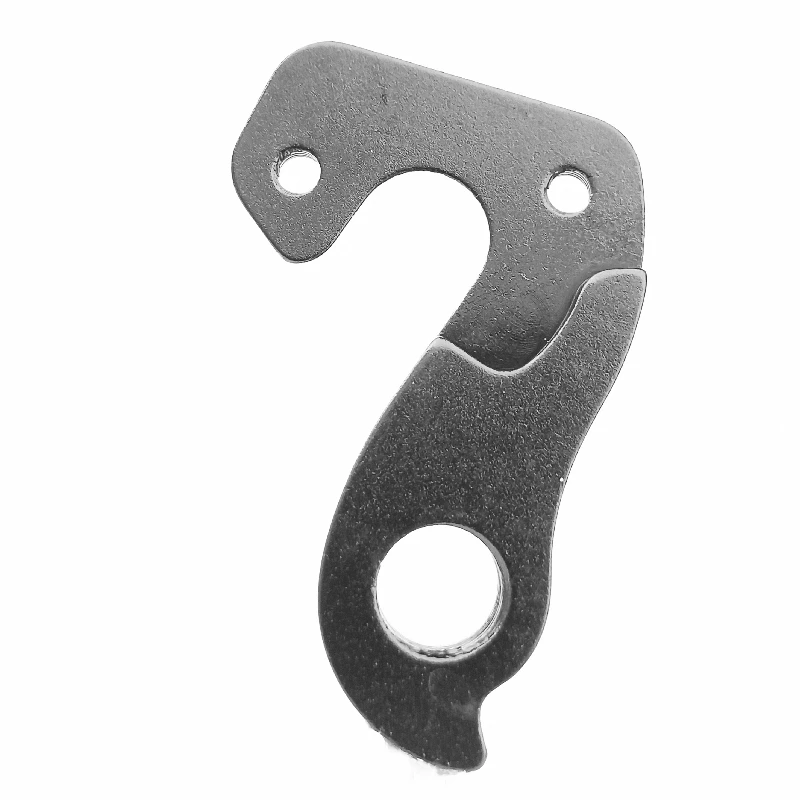 1Pc For Java Look FR Ribble Bicycle RD Rear Derailleur Hanger Mech Dropout Bike Gravel Carbon Mountain Bike Frame 29Er Extender
1Pc For Java Look FR Ribble Bicycle RD Rear Derailleur Hanger Mech Dropout Bike Gravel Carbon Mountain Bike Frame 29Er Extender