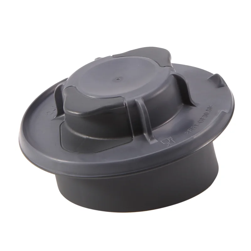 Durable Measuring Cup Lid Seal for Vorwerk Thermomix TM5/TM6 Food Processor Accessories
Durable Measuring Cup Lid Seal for Vorwerk Thermomix TM5/TM6 Food Processor Accessories