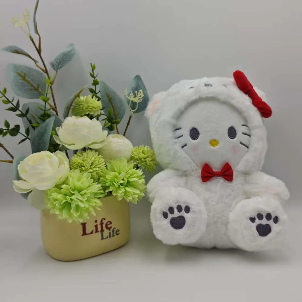 25cm Cute Plush Doll, Anime Plush Toy, Graduation Season Children's (Girls') Gift, Christmas, Birthday Gift* 25cm Cute Plush Doll, Anime Plush Toy, Graduation Season Children's (Girls') Gift, Christmas, Birthday Gift*