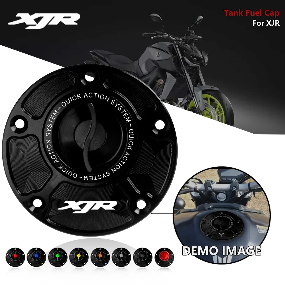 Крышка топливного бака мотоцикла для Yamaha XJR 1300/Racer 2004-2016 2012 2013 2014 2015 Аксессуары обтекатель крышки бака газа
Крышка топливного бака мотоцикла для Yamaha XJR 1300/Racer 2004-2016 2012 2013 2014 2015 Аксессуары обтекатель крышки бака газа