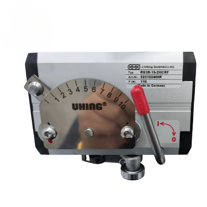 traverse unit High Quality RG3-20-2MCRFX drive rolling ring drive assembly RG3-15-2MCRFX direction arm rolling ring drive
traverse unit High Quality RG3-20-2MCRFX drive rolling ring drive assembly RG3-15-2MCRFX direction arm rolling ring drive