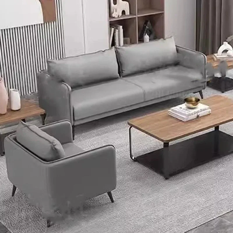 Wooden Convertible Living Room Sofa European Luxury Corner Adults Living Room Sofa Nordic Reception Canape Salon Home Furniture
Wooden Convertible Living Room Sofa European Luxury Corner Adults Living Room Sofa Nordic Reception Canape Salon Home Furniture