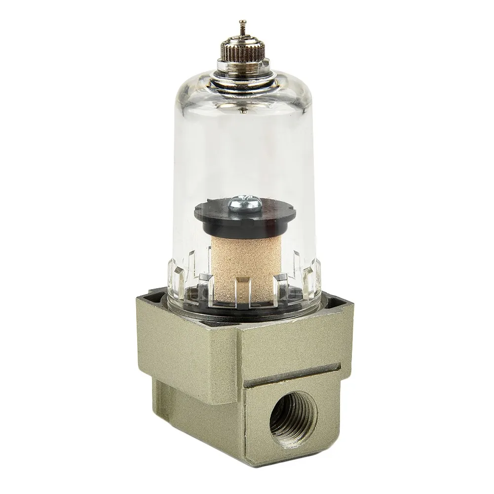Catch Reservoir Tank Can Diesel Filter Engine oil separator Mounting Bracket Universal Connector Baffled Mobile
Catch Reservoir Tank Can Diesel Filter Engine oil separator Mounting Bracket Universal Connector Baffled Mobile