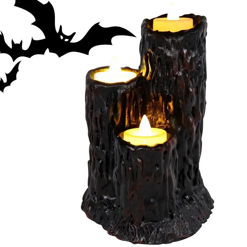 LED Flameless Candles Romantic Home Decor Candle Holder Wedding Decoration Aroma Candle Holder Living Room Human Figurines Candl
LED Flameless Candles Romantic Home Decor Candle Holder Wedding Decoration Aroma Candle Holder Living Room Human Figurines Candl
