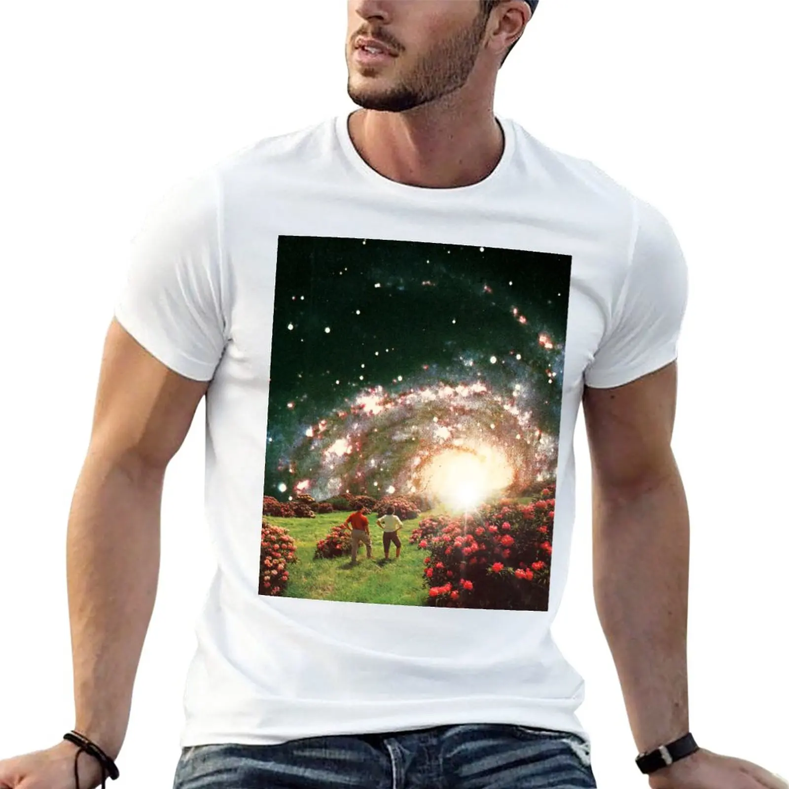 The VIEW ... T-Shirt boys white t shirts quick-drying t-shirt funny t shirts cute clothes men t shirt
The VIEW ... T-Shirt boys white t shirts quick-drying t-shirt funny t shirts cute clothes men t shirt