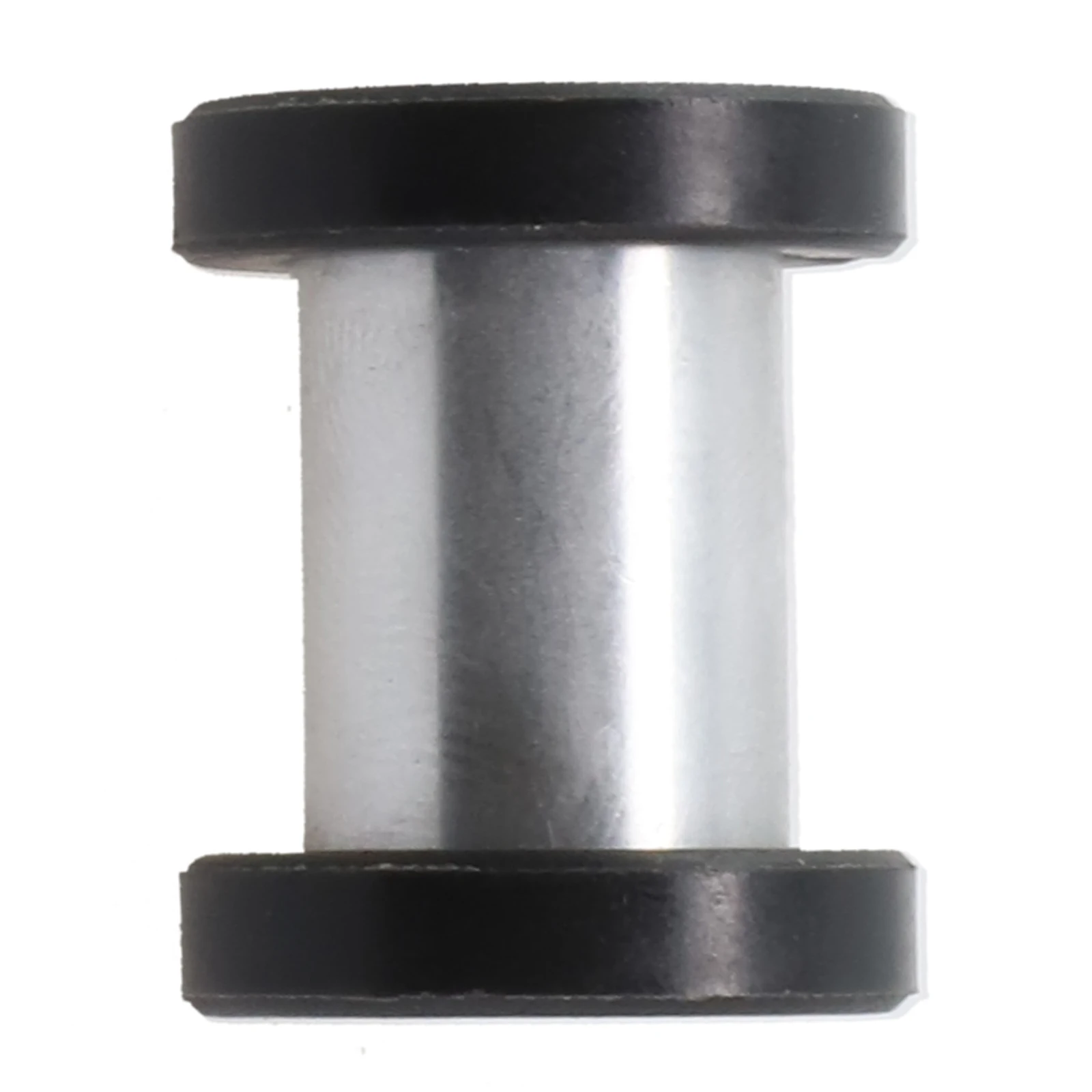 Part Bushing Functional Installation Professional Bushing Rubber Pad Shaft Shock Absorber Shock Bushing Useful
Part Bushing Functional Installation Professional Bushing Rubber Pad Shaft Shock Absorber Shock Bushing Useful