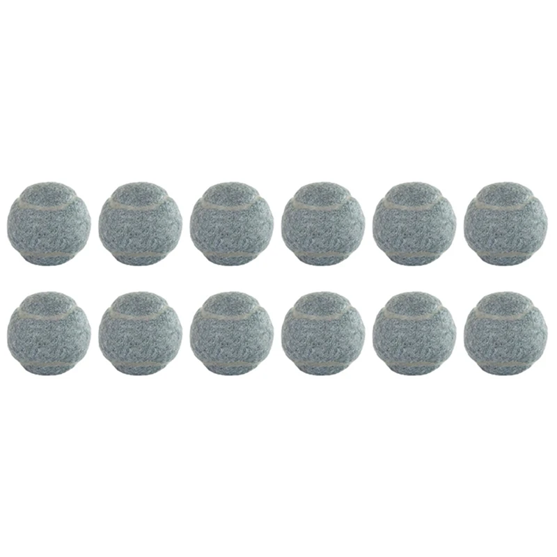 Golf Ball Size Small Pre-Cut Tennis Chair Table Leg Floor Protective Pad Golf Slide Rail Wear-Resistant Protective Sleeve
Golf Ball Size Small Pre-Cut Tennis Chair Table Leg Floor Protective Pad Golf Slide Rail Wear-Resistant Protective Sleeve