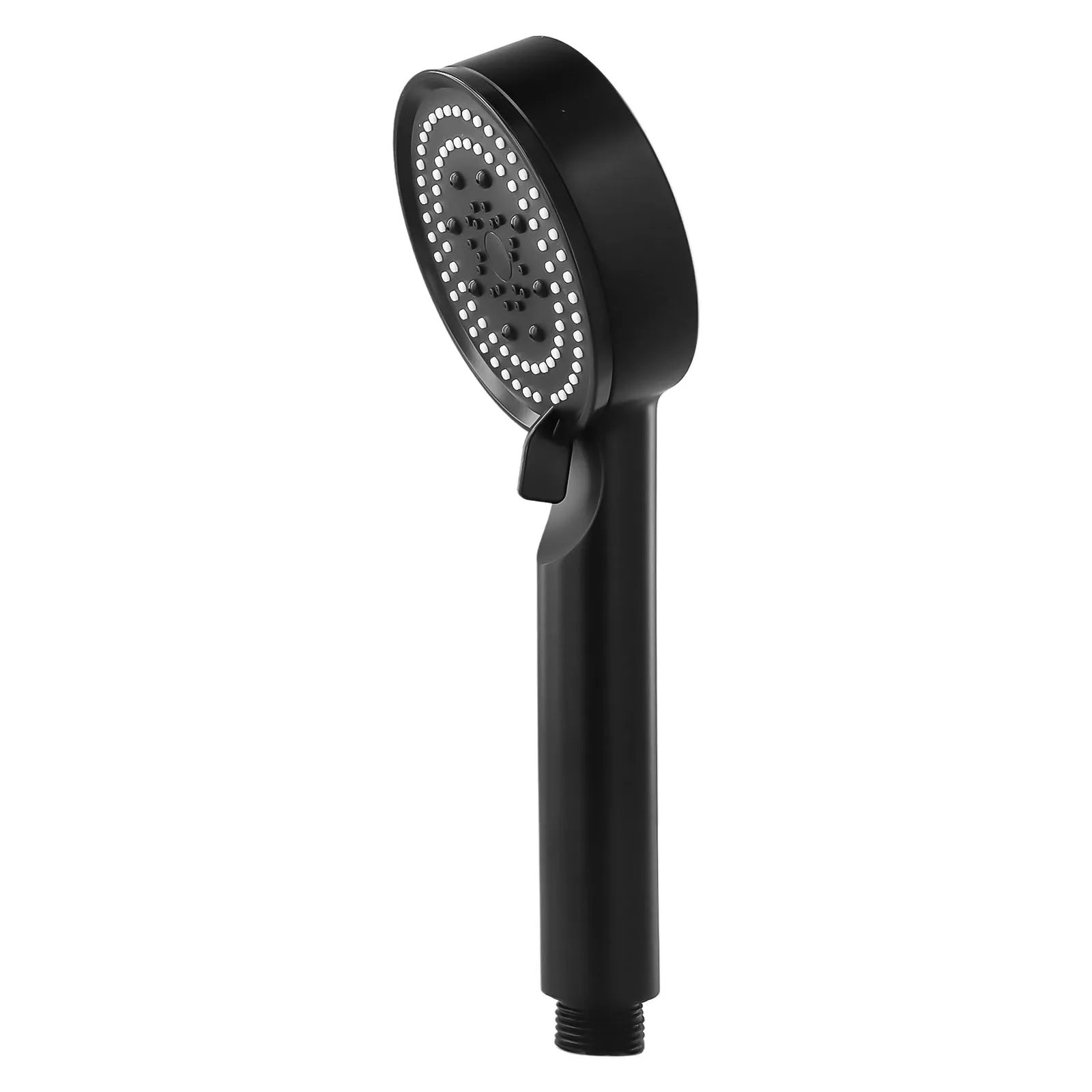 High Pressure Shower Head 5 Mode Adjustable Water Saving Bathroom Shower Head Water Massage Shower Head Bathroom Accessories
High Pressure Shower Head 5 Mode Adjustable Water Saving Bathroom Shower Head Water Massage Shower Head Bathroom Accessories