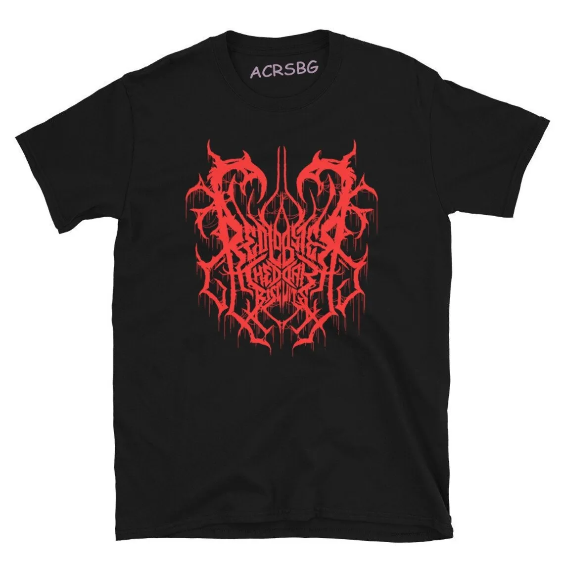 Anime Fire Dragon Graphic T-shirt Fashion Creative Design Print Tee Shirts For Men Crew Neck Sportswear Casual Tops Shirts
Anime Fire Dragon Graphic T-shirt Fashion Creative Design Print Tee Shirts For Men Crew Neck Sportswear Casual Tops Shirts