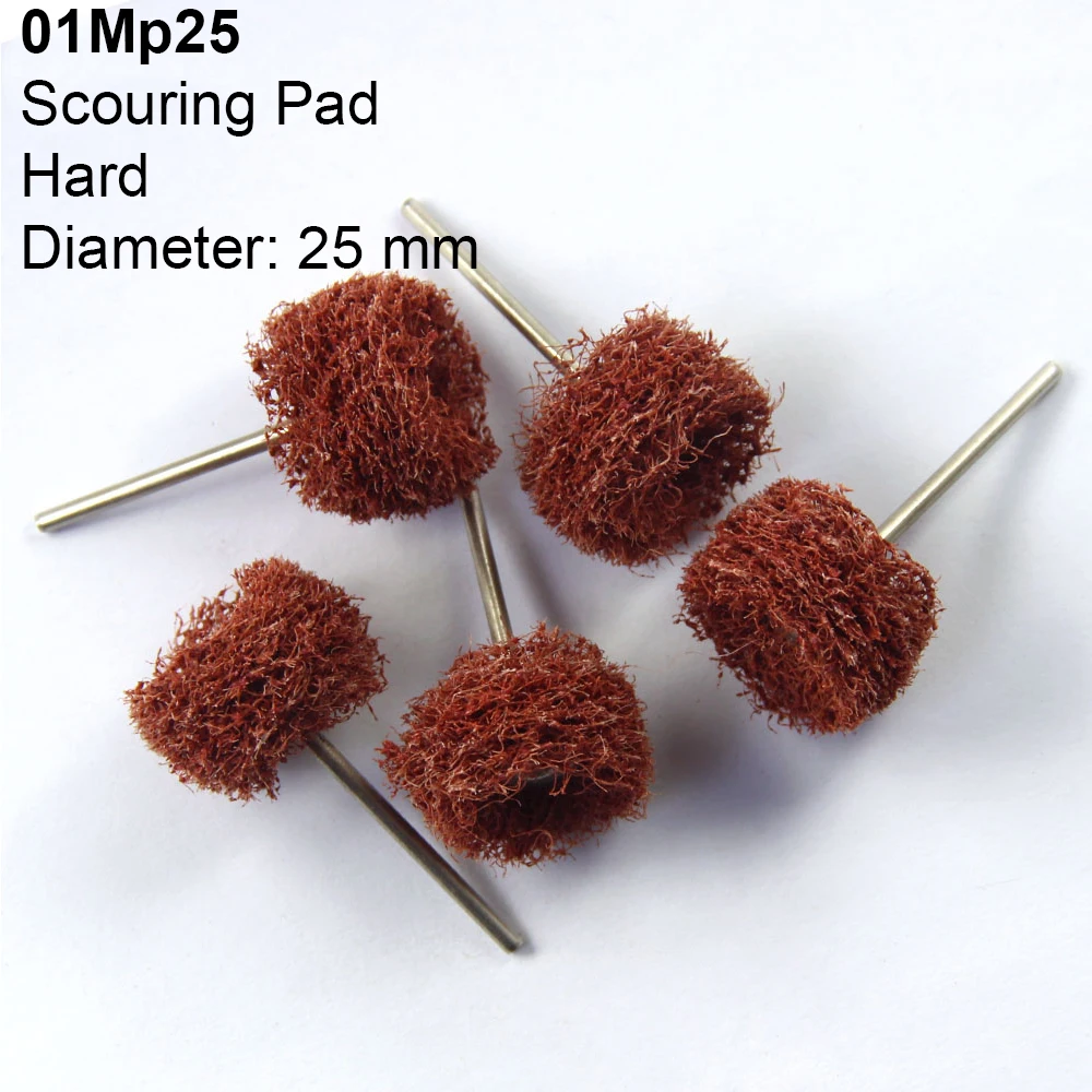 Polishing Brush Kits Technician Tool Nail Polish Dental Artificer Ceramic Porcelain Grinding Dentist Tool Dental lab 25 Mallzona Sb1f377d68e774eebab3e07fc77900ae7F Polishing Brush Kits Technician Tool Nail Polish Dental Artificer Ceramic Porcelain Grinding Dentist Tool Dental lab Mallzona