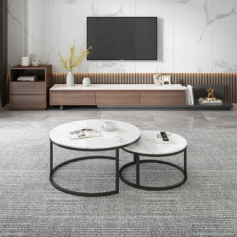 Center Modern Mobile Tv Stand Living Room Home Wooden Bedroom Tv Stands Retro Television Muebles Para El Hogar Salon Furniture
Center Modern Mobile Tv Stand Living Room Home Wooden Bedroom Tv Stands Retro Television Muebles Para El Hogar Salon Furniture