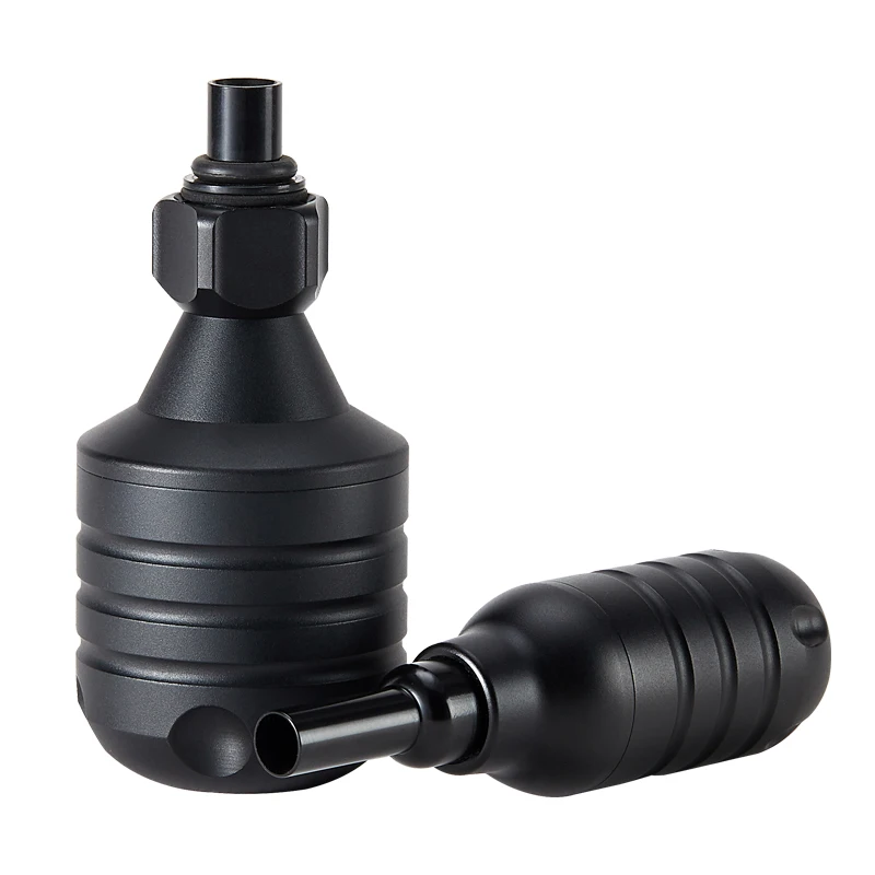 Adjustable Integrated Needle Tattoo Handle Grip Direct Drive Slider Coil Integrated Machine
Adjustable Integrated Needle Tattoo Handle Grip Direct Drive Slider Coil Integrated Machine