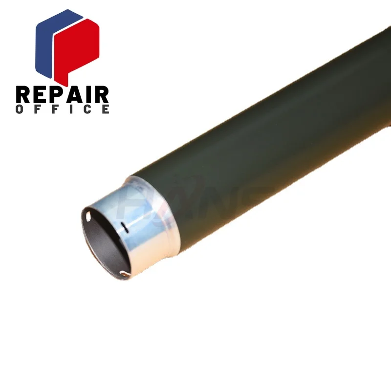 1pcs. High quality compatible Upper Fuser Roller For Kyocera TASKalfa 3500i 4500i 5500i 4501i 5501i 3501 Heater Roller
1pcs. High quality compatible Upper Fuser Roller For Kyocera TASKalfa 3500i 4500i 5500i 4501i 5501i 3501 Heater Roller