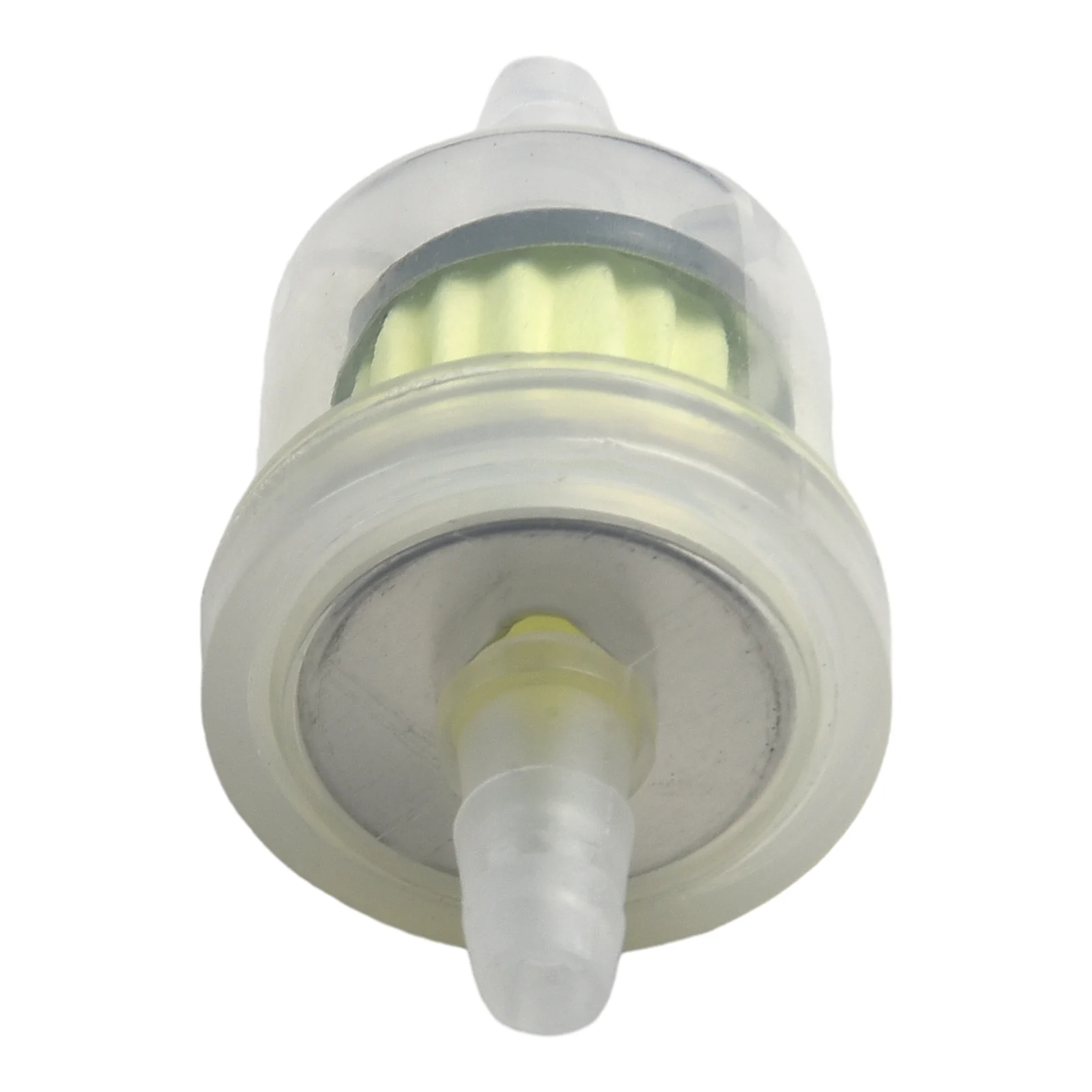 Gasoline Fuel Filter Fuel Filter Accessories Engine Fuel Filters Green Paper Core Motorbike Motorcycle Durable
Gasoline Fuel Filter Fuel Filter Accessories Engine Fuel Filters Green Paper Core Motorbike Motorcycle Durable