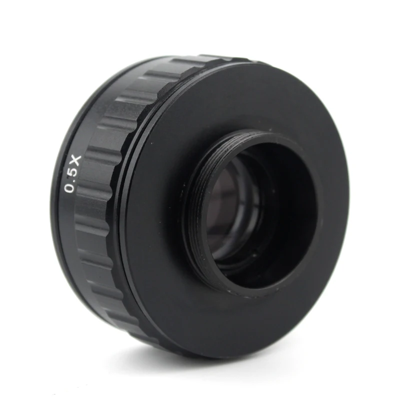 48MP 4K 1080P HDMI USB Video Camera Simul-Focal 3.5X-90X Continuous Zoom Stereo Trinocular Microscope CTV Adapter Barlow Lens 27 48MP 4K 1080P HDMI USB Video Camera Simul-Focal 3.5X-90X Continuous Zoom Stereo Trinocular Microscope CTV Adapter Barlow Lens 21