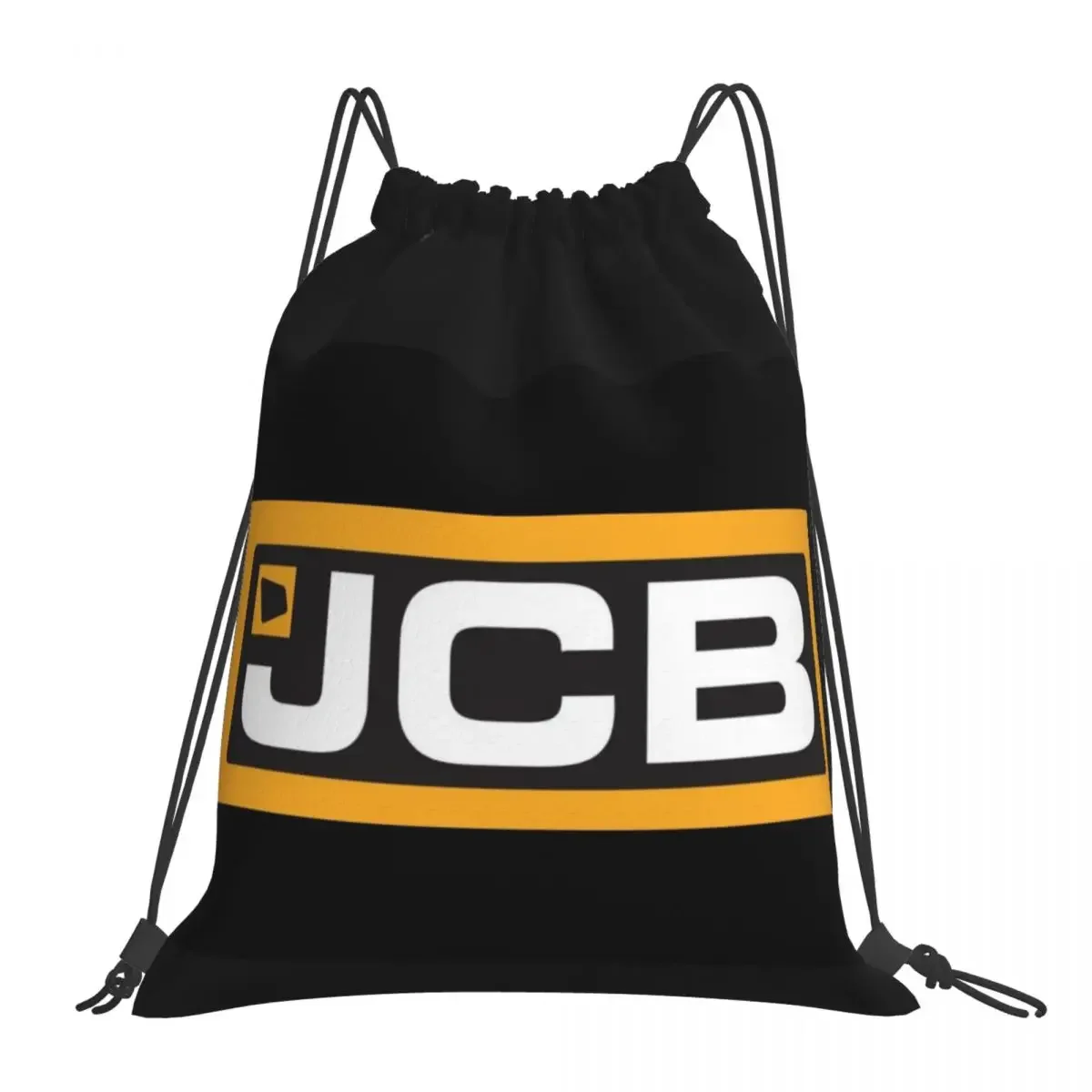Best Selling - JCB Backpacks Multi-function Drawstring Bags Drawstring Bundle Pocket Sports Bag BookBag For Man Woman Students
Best Selling - JCB Backpacks Multi-function Drawstring Bags Drawstring Bundle Pocket Sports Bag BookBag For Man Woman Students