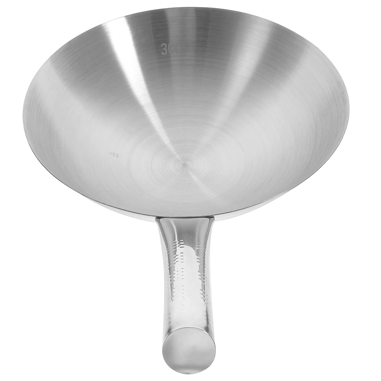 Restaurant Frying Pan Traditional Wok No Coating Wok Stainless Steel Wok No-stick Pan Household Frying Pan No Coating Frying Pan
Restaurant Frying Pan Traditional Wok No Coating Wok Stainless Steel Wok No-stick Pan Household Frying Pan No Coating Frying Pan