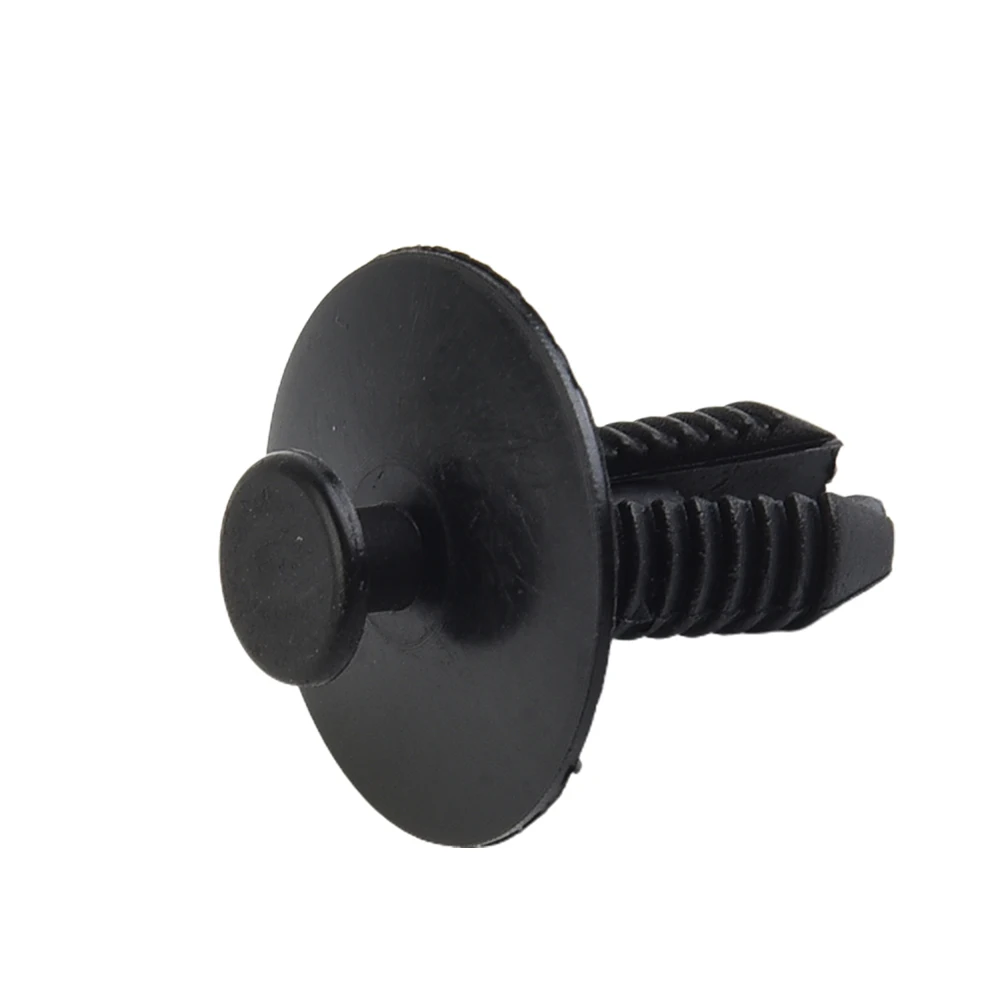 Clips Car Rivets Door For BMW 51118174185 Trim Kit Parts Repair Retainer Set Sill Wheel 20mm*17mm Accessories Durable
Clips Car Rivets Door For BMW 51118174185 Trim Kit Parts Repair Retainer Set Sill Wheel 20mm*17mm Accessories Durable
