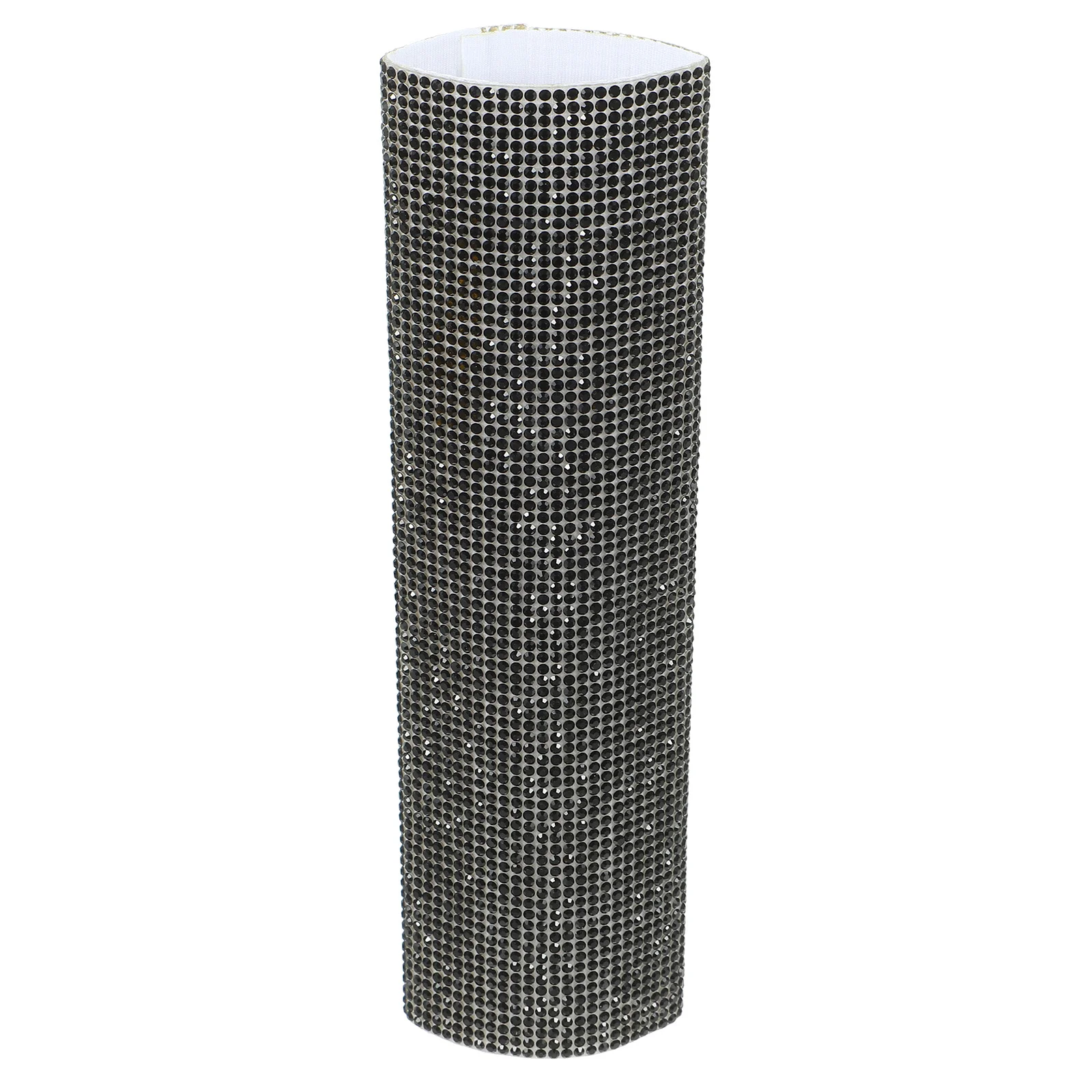 Durable Microphone Cover Microphone Handle Sleeve Mic Handle Cover Microphone Cover For Wireless Microphone Accessories
Durable Microphone Cover Microphone Handle Sleeve Mic Handle Cover Microphone Cover For Wireless Microphone Accessories