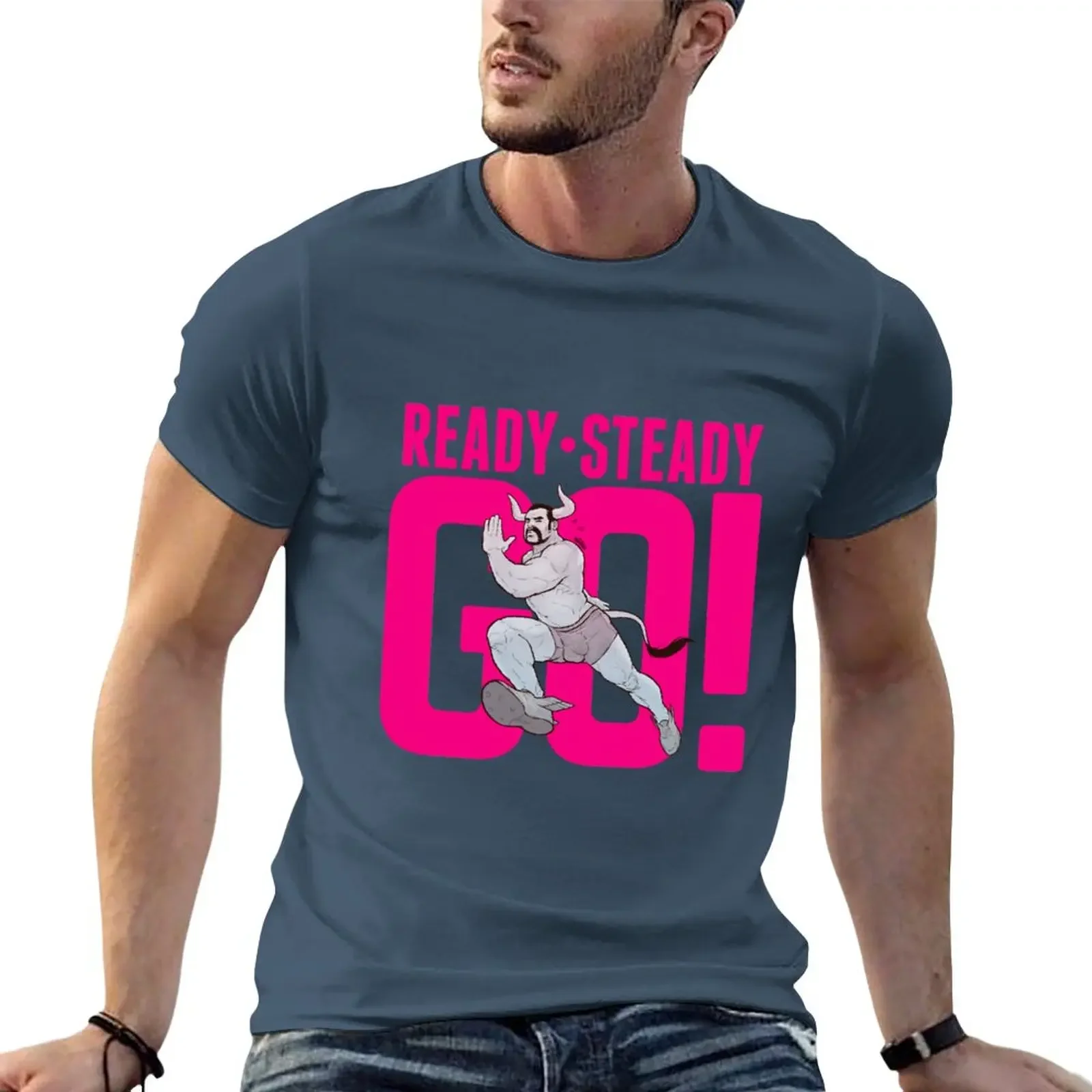 Red Eyes T-Shirt Short sleeve tee heavyweights aesthetic clothes men workout shirt
Red Eyes T-Shirt Short sleeve tee heavyweights aesthetic clothes men workout shirt