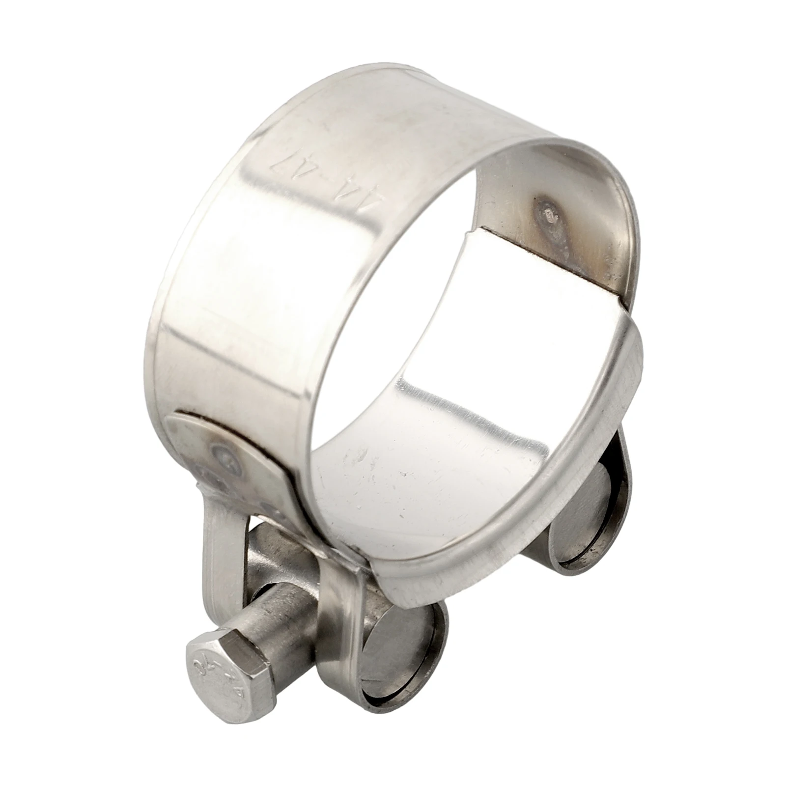 Exhaust Heavy Duty Stainless Steel T Bolt Features Pressure Hoses BSI Standards High Pressure Screw Set Turbine
Exhaust Heavy Duty Stainless Steel T Bolt Features Pressure Hoses BSI Standards High Pressure Screw Set Turbine