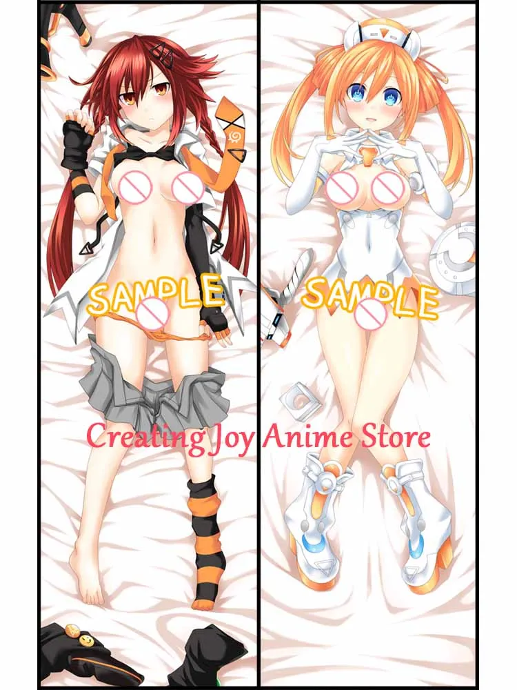 Dakimakura Anime Uzume Tennouboshi Pillow Cover Double-sided Print Life-size Christmas Decoration Japanese
Dakimakura Anime Uzume Tennouboshi Pillow Cover Double-sided Print Life-size Christmas Decoration Japanese