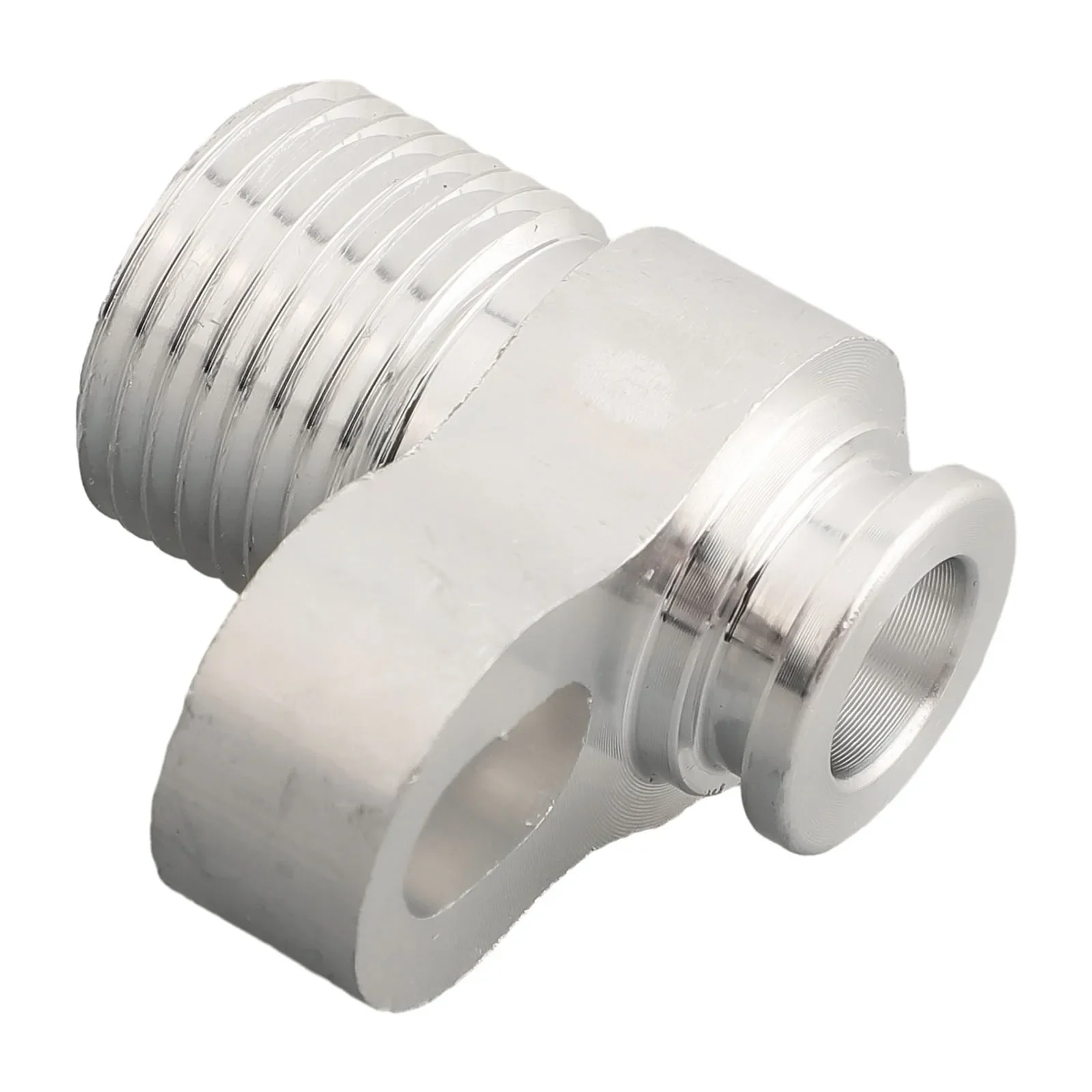 Tow Hook Cover Optimal Inlet/Outlet Configuration A/C Compressor Adapter Fittings For 10S17F & 10 0F Car Parts
Tow Hook Cover Optimal Inlet/Outlet Configuration A/C Compressor Adapter Fittings For 10S17F & 10 0F Car Parts