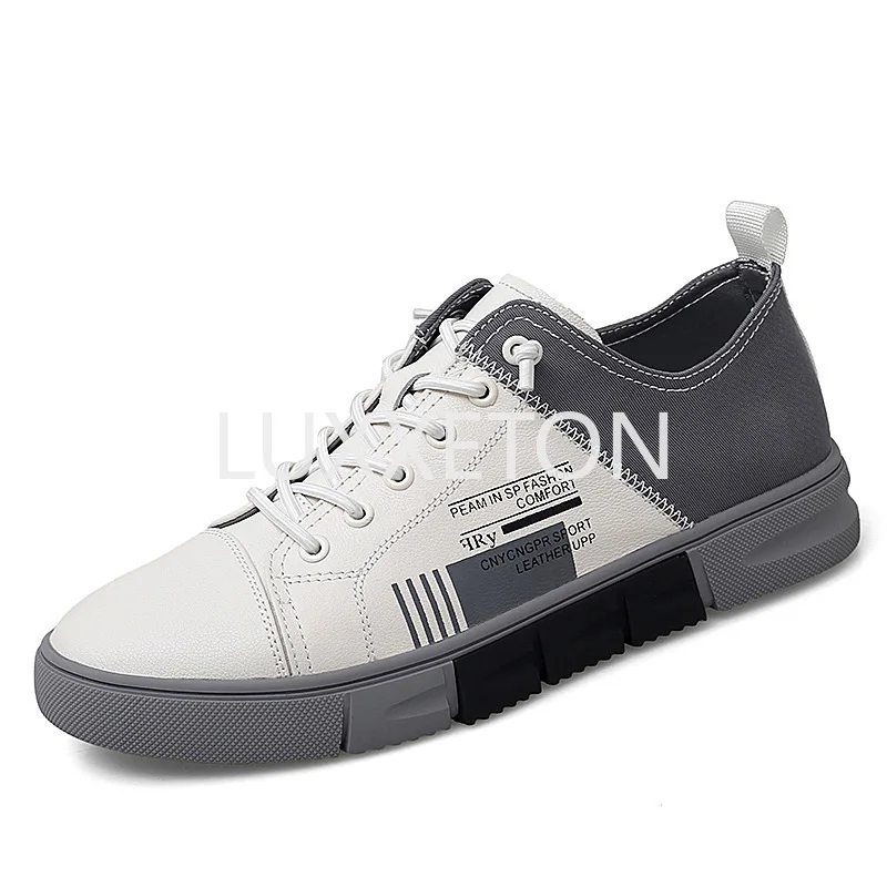 2023 зеленые мужские повседневные туфли, парусиновая обувь из вискозы для мужчин, мужские прогулочные туфли, уличные кроссовки, Мужская дышащая обувь, Мужская теннисная обувь
2023 зеленые мужские повседневные туфли, парусиновая обувь из вискозы для мужчин, мужские прогулочные туфли, уличные кроссовки, Мужская дышащая обувь, Мужская теннисная обувь