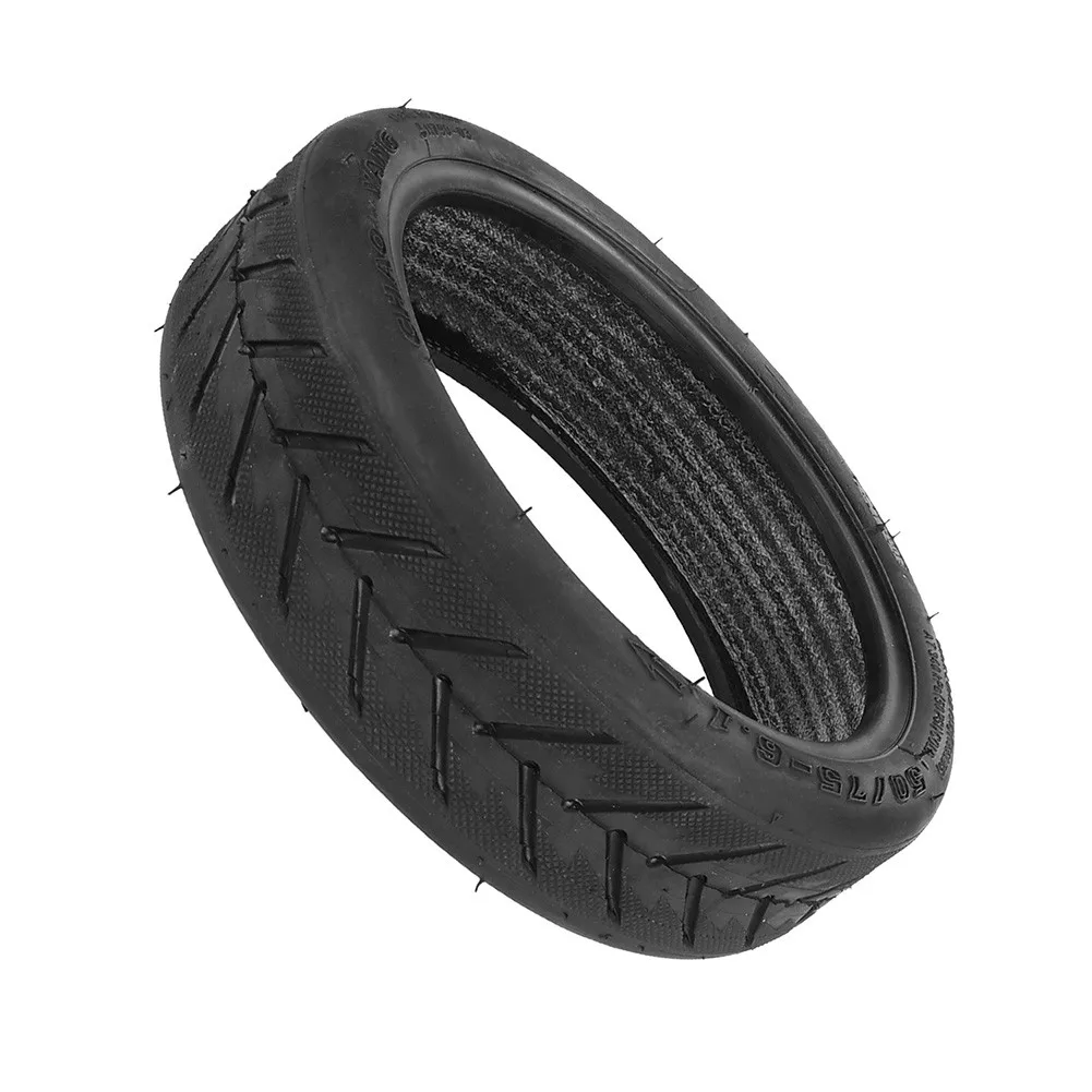 8.5 Inch 8 1/2X2L Tube+Tire 50/75-6.1 Tyre For Electric Scooter Replacement Rubber Tires Wear-resistant Tyre Scooter Parts
8.5 Inch 8 1/2X2L Tube+Tire 50/75-6.1 Tyre For Electric Scooter Replacement Rubber Tires Wear-resistant Tyre Scooter Parts