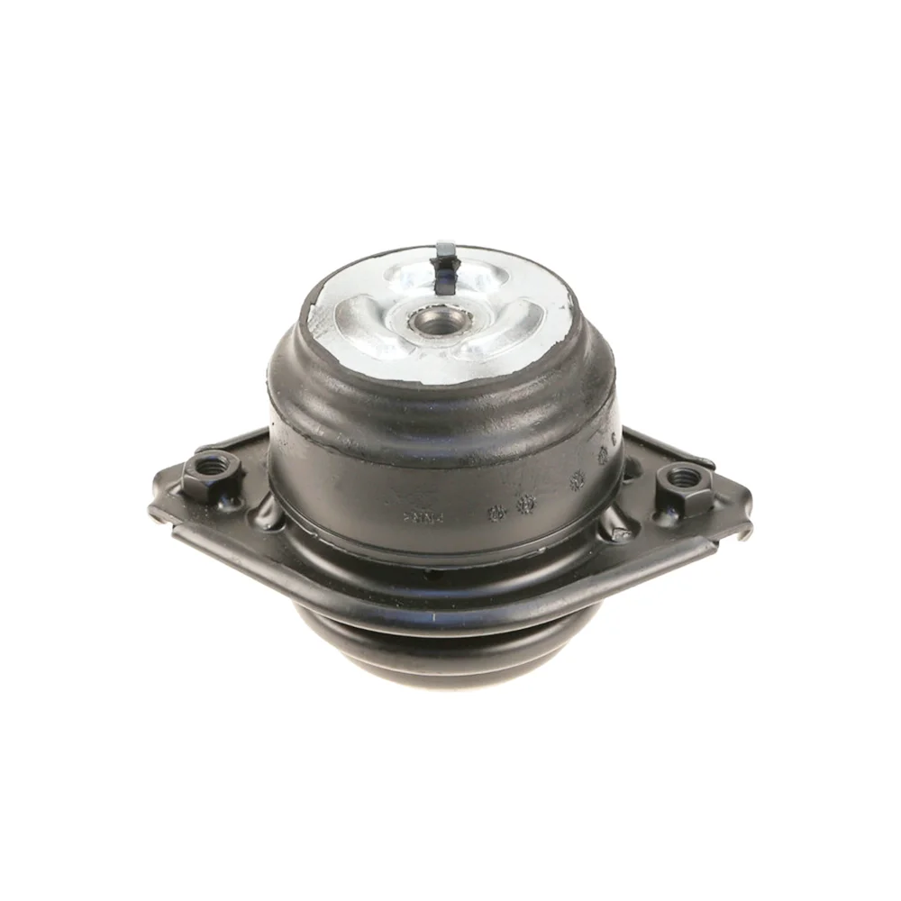 2512404317 2512403017 W164 ML320 ML420 ML500 ML450 ML63 ML300 car Engine bracket Rubber bearing support For Mercedes-Benz
2512404317 2512403017 W164 ML320 ML420 ML500 ML450 ML63 ML300 car Engine bracket Rubber bearing support For Mercedes-Benz