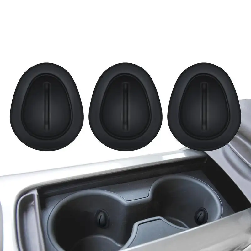 Cup Insert Holder Car Accessories Auto Cup Holder Inserts High-quality Water Cup Stopper Car Cup Holder Coaster Accessories
Cup Insert Holder Car Accessories Auto Cup Holder Inserts High-quality Water Cup Stopper Car Cup Holder Coaster Accessories
