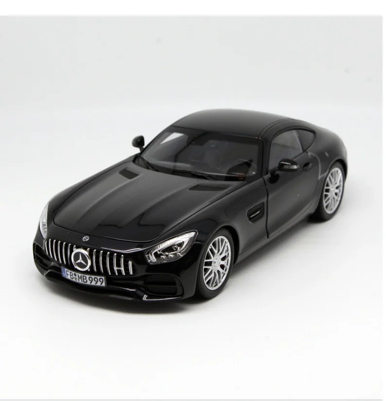 NOREV 1:1 2018 benz Коллекционная модель, металлическая литая модель, Гоночная машина, детские игрушки, подарок
NOREV 1:1 2018 benz Коллекционная модель, металлическая литая модель, Гоночная машина, детские игрушки, подарок