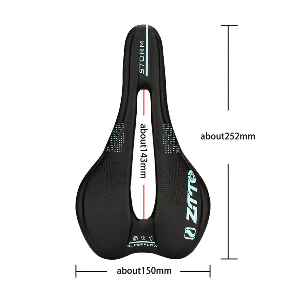 Bike Seat Delicate Install Easily Replacement Parts Bicycle Saddle for Bike Repair Bicycle Seat Bike Saddle
Bike Seat Delicate Install Easily Replacement Parts Bicycle Saddle for Bike Repair Bicycle Seat Bike Saddle