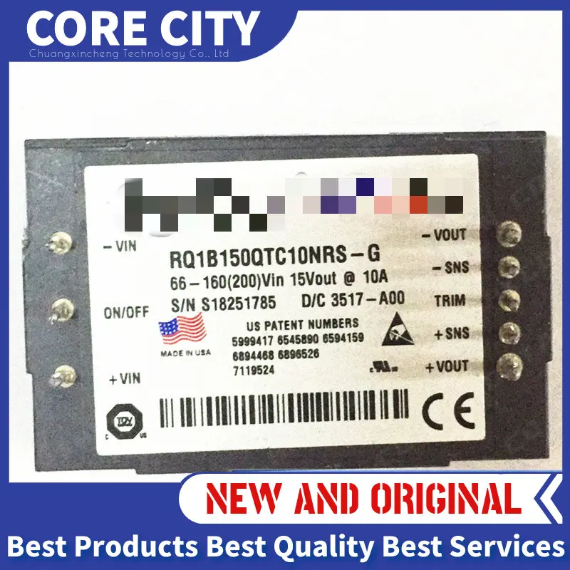 NEW MODUEL RQ1B240QTC06NRS-G RQ1B240QTV06NRS-G RQ1B240QGC04NRS-G RQ18150QMC03NRS-G RQ68050QMC05NRS-G
NEW MODUEL RQ1B240QTC06NRS-G RQ1B240QTV06NRS-G RQ1B240QGC04NRS-G RQ18150QMC03NRS-G RQ68050QMC05NRS-G