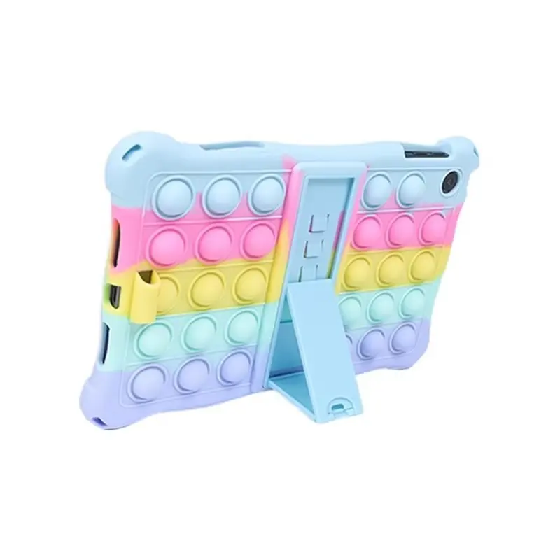 Силиконовый чехол для OPPO Pad Air 10,36 2022 OPD2102 X21N2, Магнитный смарт-чехол для OPPO Pad Air 10,4, защитный чехол для планшета
Силиконовый чехол для OPPO Pad Air 10,36 2022 OPD2102 X21N2, Магнитный смарт-чехол для OPPO Pad Air 10,4, защитный чехол для планшета