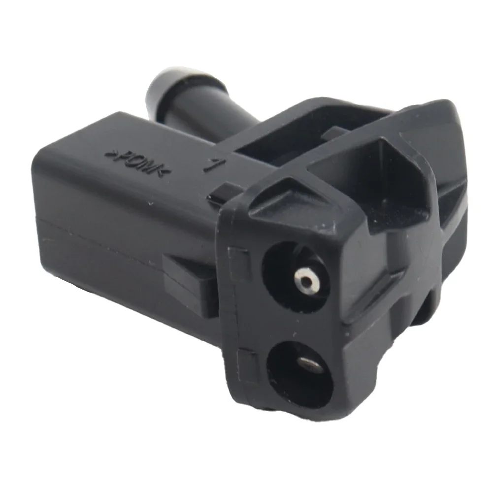 High-Quality Front Right Windshield Cleaning Nozzle For VOLVO- V40 Washer Nozzle 31333898 Anti-Corrosion Wear-Resistant
High-Quality Front Right Windshield Cleaning Nozzle For VOLVO- V40 Washer Nozzle 31333898 Anti-Corrosion Wear-Resistant