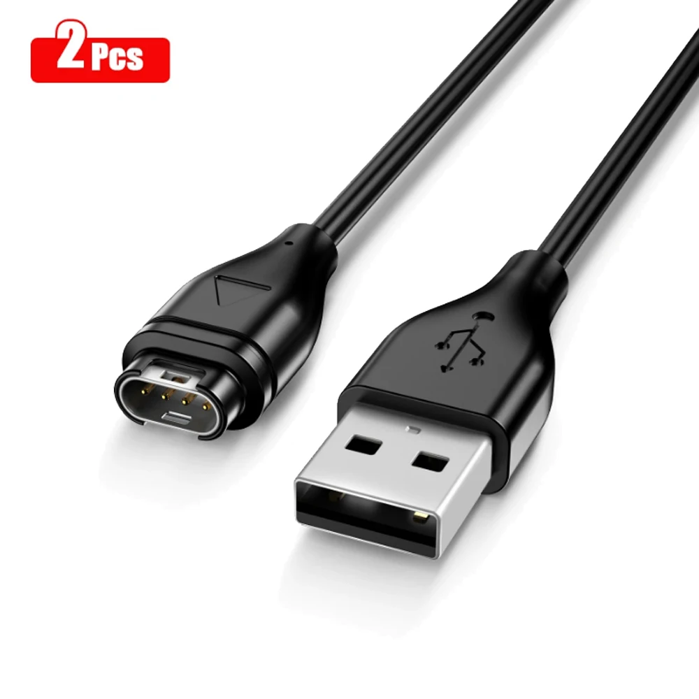 USB-кабель 100 мм для зарядного устройства Garmin Instinct/CAME 2/Vivoactive 3/Fenix 7/Forerunner 55/Quatix 6/D2 Air/Vivomove 3, зарядный кабель
USB-кабель 100 мм для зарядного устройства Garmin Instinct/CAME 2/Vivoactive 3/Fenix 7/Forerunner 55/Quatix 6/D2 Air/Vivomove 3, зарядный кабель